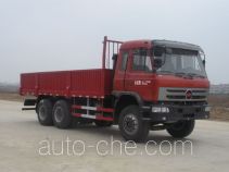 Бортовой грузовик CHTC Chufeng HQG1212GD3HT