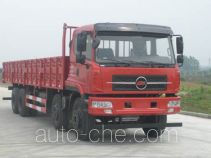 Бортовой грузовик CHTC Chufeng HQG1319GD4