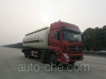 Автоцистерна для порошковых грузов низкой плотности Yuhui HST5311GFLD13