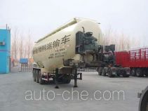 Полуприцеп для порошковых грузов Hongtianniu HTN9402GFL