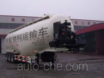 Полуприцеп для порошковых грузов Hongtianniu HTN9403GFL