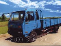 Бортовой грузовик Hanyang HY1041A