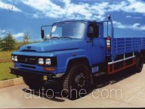 Бортовой грузовик Hanyang HY1100CM