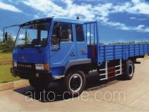 Бортовой грузовик Hanyang HY1100GCM