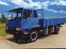 Бортовой грузовик Hanyang HY1102GC
