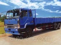 Бортовой грузовик Hanyang HY1200
