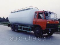 Автоцистерна для порошковых грузов Yongxuan HYG5201GFL