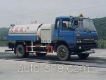 Топливная автоцистерна Hongzhou HZZ5100GJY