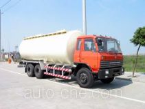 Автоцистерна для порошковых грузов Hongzhou HZZ5210GFL