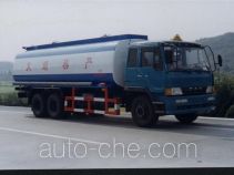 Топливная автоцистерна Hongzhou HZZ5220GJY
