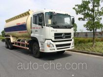 Автоцистерна для порошковых грузов Hongzhou HZZ5250GFLDF