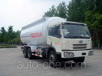 Автоцистерна для порошковых грузов низкой плотности Hongzhou HZZ5250GFLJF