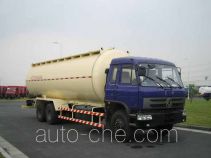 Грузовой автомобиль цементовоз Hongzhou HZZ5250GSN