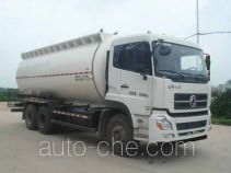 Автоцистерна для порошковых грузов низкой плотности Hongzhou