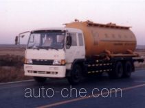 Грузовой автомобиль для перевозки насыпных грузов Jiancheng JC5190GSL