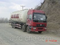 Грузовой автомобиль для перевозки насыпных грузов Jiancheng JC5310GSL