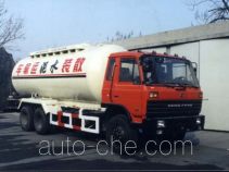 Грузовой автомобиль цементовоз Guodao JG5202GSN
