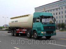 Автоцистерна для порошковых грузов Guodao JG5312GFLZZ