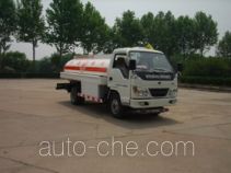 Топливная автоцистерна Hongqi JHK5048GJYC