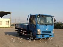 Легкий грузовик Qiling JML1041CD5