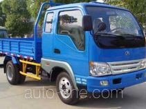 Бортовой грузовик Jingma JMV1040WDG4