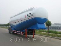 Полуприцеп для порошковых грузов Junqiang JQ9400GFL