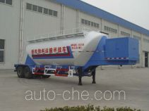 Полуприцеп для порошковых грузов Jufeng (Sabo) JQG9320GFL