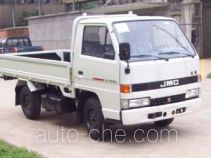 Легкий грузовик JMC JX1030DJ