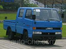 Легкий грузовик JMC JX1030DSM