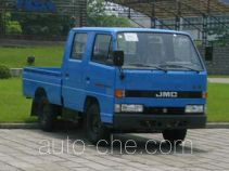Легкий грузовик JMC JX1030DSN
