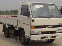 Бортовой грузовик JMC JX1030TA3