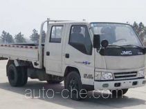 Бортовой грузовик JMC JX1031TSG23