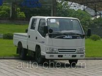 Легкий грузовик JMC JX1032DSE
