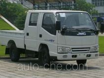 Легкий грузовик JMC JX1032DSF
