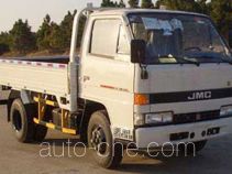 Бортовой грузовик JMC JX1040TA23
