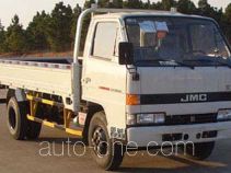 Бортовой грузовик JMC JX1040TGA23