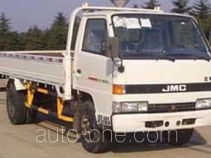 Бортовой грузовик JMC JX1040TGB23