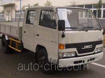 Бортовой грузовик JMC JX1040TSGA24