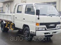 Бортовой грузовик JMC JX1040TSGC23