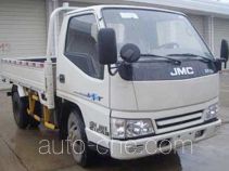 Бортовой грузовик JMC JX1041TA23
