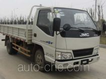 Бортовой грузовик JMC JX1041TCB24