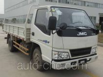 Бортовой грузовик JMC JX1041TCC25