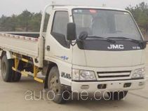 Бортовой грузовик JMC JX1041TGC23