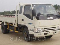 Бортовой грузовик JMC JX1041TPG23