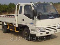 Бортовой грузовик JMC JX1041TPGA23