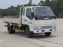 Бортовой грузовик JMC JX1041TPGA24