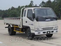 Бортовой грузовик JMC JX1041TPGC24