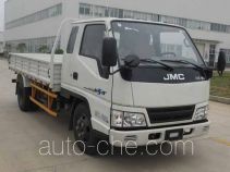 Бортовой грузовик JMC JX1041TPGB25