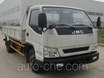 Бортовой грузовик JMC JX1042TG25