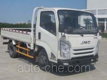 Бортовой грузовик JMC JX1043TB23